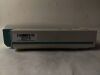 PHILIPS M3001A Module Module