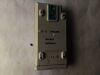 PHILIPS M3001A Module Module