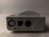 PHILIPS M3001A Module Module