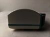 PHILIPS M3001A Module Module