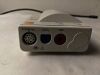 PHILIPS M3001A Module Module