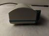 PHILIPS M3001A Module Module