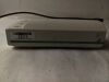 PHILIPS M3001A Module Module