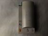 PHILIPS M3001A Module Module