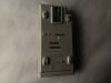 PHILIPS M3001A Module Module
