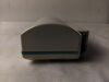 PHILIPS M3001A Module Module