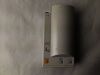PHILIPS M3001A Module Module