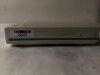 PHILIPS M3001A Module Module