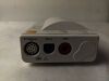 PHILIPS M3001A Module Module