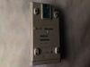 PHILIPS M3001A Module Module