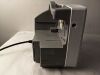 PHILIPS IntelliVue MP30 Monitor