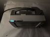 PHILIPS IntelliVue MP30 Monitor