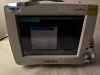 PHILIPS IntelliVue MP30 Monitor