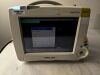 PHILIPS IntelliVue MP30 Monitor