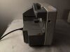 PHILIPS IntelliVue MP30 Monitor