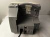 PHILIPS IntelliVue MP30 Monitor