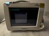 PHILIPS IntelliVue MP30 Monitor