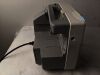 PHILIPS IntelliVue MP30 Monitor