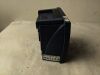 ASPECT MEDICAL SYSTEMS Bis A-2000 Monitor
