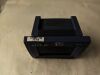 ASPECT MEDICAL SYSTEMS Bis A-2000 Monitor
