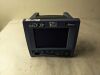 ASPECT MEDICAL SYSTEMS Bis A-2000 Monitor
