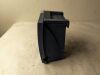 ASPECT MEDICAL SYSTEMS Bis A-2000 Monitor