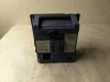 ASPECT MEDICAL SYSTEMS Bis A-2000 Monitor