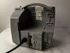 PHILIPS IntelliVue MP30 Monitor