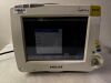 PHILIPS IntelliVue MP30 Monitor