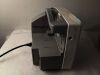 PHILIPS IntelliVue MP30 Monitor