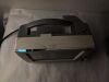 PHILIPS IntelliVue MP30 Monitor