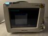 PHILIPS IntelliVue MP30 Monitor