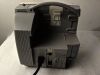 PHILIPS IntelliVue MP30 Monitor