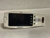 MASIMO Radical-7 Rainbow Monitor