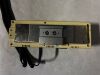 WELCH ALLYN 767 Series Transformer Transformer