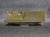 WELCH ALLYN 767 Series Transformer Transformer
