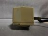 WELCH ALLYN 767 Series Transformer Transformer
