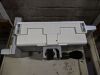 PHILIPS M8048A Module