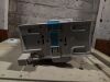 PHILIPS M8048A Module