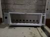 PHILIPS M8048A Module