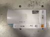 PHILIPS 862111 Module Module
