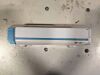 PHILIPS 862111 Module Module