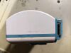 PHILIPS 862111 Module Module