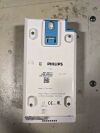 PHILIPS 862111 Module Module