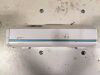 PHILIPS 862111 Module Module