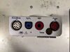 PHILIPS 862111 Module Module