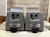 PHILIPS 862 |20 Recorder Recorder
