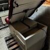 BREWER Access Exam Table