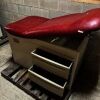 BREWER Access Exam Table