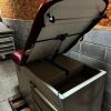BREWER Access Exam Table